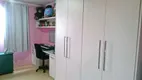 Foto 19 de Sobrado com 3 Quartos à venda, 85m² em Jaçanã, São Paulo