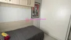 Foto 13 de Apartamento com 3 Quartos à venda, 79m² em Vila Assuncao, Santo André