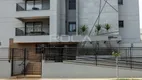 Foto 4 de Apartamento com 1 Quarto à venda, 45m² em Vila do Golf, Ribeirão Preto