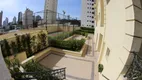 Foto 15 de Apartamento com 4 Quartos à venda, 200m² em Santana, São Paulo