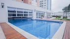 Foto 23 de Apartamento com 4 Quartos à venda, 172m² em Móoca, São Paulo
