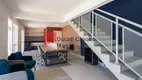 Foto 34 de Apartamento com 2 Quartos à venda, 45m² em Estância Velha, Canoas