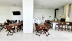 Foto 27 de Apartamento com 2 Quartos à venda, 103m² em Praia da Costa, Vila Velha