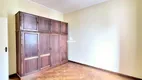 Foto 11 de Apartamento com 2 Quartos à venda, 67m² em Itararé, São Vicente
