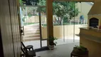 Foto 9 de Casa de Condomínio com 3 Quartos à venda, 300m² em Condomínio Vila Verde, Itapevi