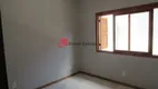 Foto 27 de Casa com 2 Quartos à venda, 90m² em São José, Canoas