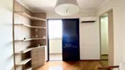 Foto 42 de Apartamento com 5 Quartos para venda ou aluguel, 320m² em Jardim da Saude, São Paulo