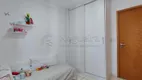 Foto 10 de Apartamento com 4 Quartos à venda, 135m² em Boa Viagem, Recife