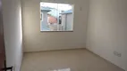 Foto 13 de Casa de Condomínio com 2 Quartos à venda, 75m² em Barroco, Maricá