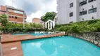 Foto 32 de Apartamento com 3 Quartos à venda, 134m² em Real Parque, São Paulo