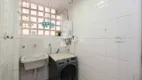 Foto 6 de Apartamento com 3 Quartos à venda, 130m² em Higienópolis, São Paulo