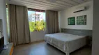 Foto 34 de Casa de Condomínio com 4 Quartos à venda, 550m² em Passagem, Cabo Frio