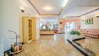 Foto 3 de Casa de Condomínio com 4 Quartos à venda, 438m² em Alphaville Residencial Zero, Barueri