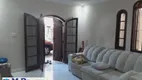 Foto 10 de Casa com 4 Quartos à venda, 200m² em Campo Grande, Rio de Janeiro