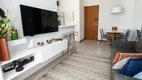 Foto 4 de Apartamento com 2 Quartos à venda, 51m² em Barra do Jucu, Vila Velha