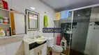 Foto 18 de Casa com 4 Quartos à venda, 185m² em Belenzinho, São Paulo