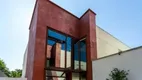 Foto 5 de Casa de Condomínio com 4 Quartos à venda, 787m² em Campo Belo, São Paulo