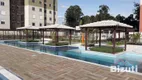 Foto 19 de Apartamento com 3 Quartos à venda, 98m² em Jardim do Lago, Jundiaí