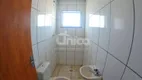 Foto 4 de Sala Comercial com 1 Quarto para alugar, 34m² em Jardim Mirante de Sumaré, Hortolândia