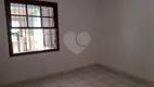 Foto 8 de Casa de Condomínio com 2 Quartos à venda, 70m² em Freguesia do Ó, São Paulo