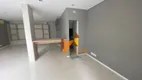 Foto 8 de Ponto Comercial para alugar, 170m² em Vila Gilda, Santo André