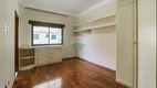 Foto 31 de Apartamento com 4 Quartos à venda, 270m² em Vila Mariana, São Paulo