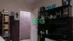 Foto 4 de Casa de Condomínio com 3 Quartos à venda, 250m² em Vila Regente Feijó, São Paulo