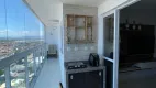 Foto 4 de Apartamento com 2 Quartos à venda, 65m² em Ilha dos Bentos, Vila Velha