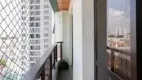 Foto 6 de Apartamento com 3 Quartos à venda, 112m² em Móoca, São Paulo