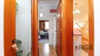 Foto 7 de Casa com 3 Quartos à venda, 138m² em Hípica, Porto Alegre