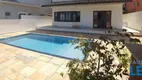 Foto 20 de Casa de Condomínio com 4 Quartos à venda, 302m² em Alphaville, Santana de Parnaíba