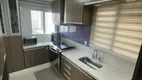 Foto 50 de Apartamento com 3 Quartos à venda, 117m² em Barra Funda, São Paulo