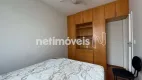 Foto 11 de Apartamento com 3 Quartos à venda, 98m² em Lourdes, Belo Horizonte