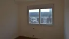 Foto 15 de Apartamento com 3 Quartos à venda, 146m² em Centro, Gramado