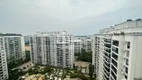Foto 18 de Cobertura com 3 Quartos à venda, 138m² em Barra da Tijuca, Rio de Janeiro