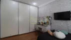 Foto 21 de Apartamento com 4 Quartos à venda, 249m² em Morumbi, São Paulo