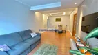 Foto 5 de Apartamento com 2 Quartos à venda, 142m² em Gonzaga, Santos
