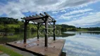 Foto 3 de Sobrado com 4 Quartos à venda, 350m² em Zona Rural, Capitão Leônidas Marques