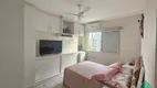Foto 15 de Apartamento com 3 Quartos à venda, 93m² em Trindade, Florianópolis