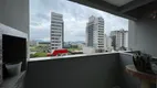 Foto 11 de Apartamento com 3 Quartos à venda, 78m² em Pedra Branca, Palhoça