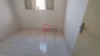 Foto 14 de Casa com 2 Quartos à venda, 88m² em Boa Vista, Belo Horizonte