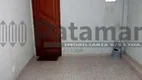 Foto 21 de Casa com 5 Quartos à venda, 150m² em Vila Indiana, São Paulo