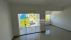 Foto 16 de Sala Comercial com 1 Quarto para alugar, 35m² em Laranjeiras, Caieiras