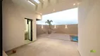 Foto 17 de Casa de Condomínio com 4 Quartos à venda, 362m² em Residencial Goiânia Golfe Clube, Goiânia