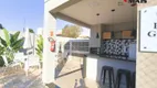 Foto 15 de Apartamento com 2 Quartos à venda, 53m² em Jardim Nossa Senhora da Penha, Hortolândia