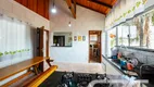 Foto 10 de Casa com 4 Quartos à venda, 200m² em Atiradores, Joinville