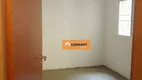 Foto 15 de Casa com 3 Quartos à venda, 69m² em Jardim São José, Suzano