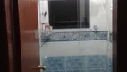 Foto 8 de Apartamento com 2 Quartos à venda, 50m² em Vila Jardini, Sorocaba