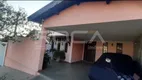 Foto 3 de Casa com 4 Quartos à venda, 170m² em Vila Santa Madre Cabrini, São Carlos