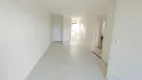 Foto 12 de Apartamento com 2 Quartos à venda, 67m² em Roseira, São José dos Pinhais